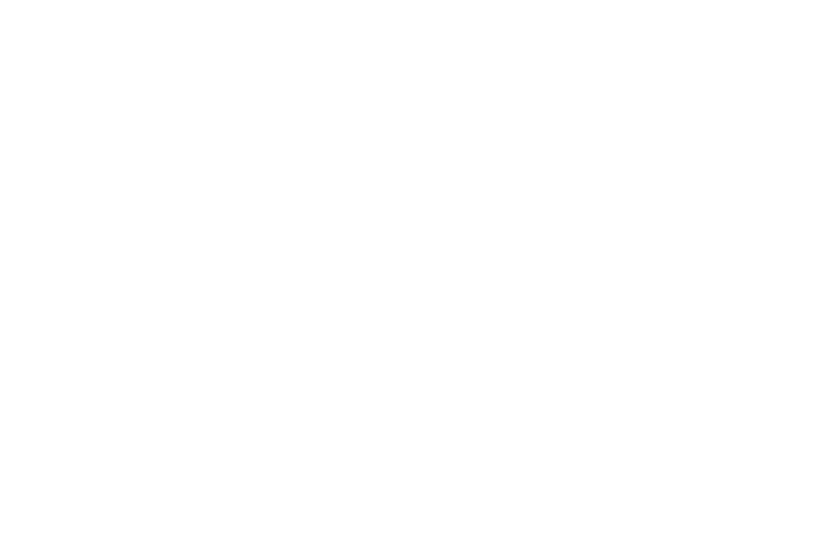 Altitude Solutions